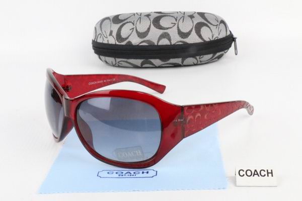 C0ACH Boutique Sunglasses 051 [Cheap C0ACH Sunglasses 51]